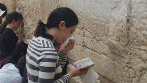 娱乐吃瓜君靠谱吗,靠谱与否，真相大起底